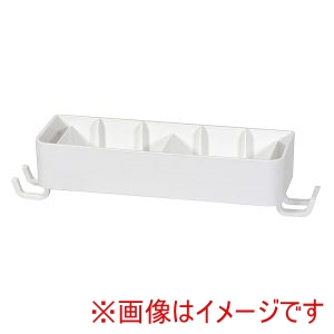 パール金属 Pearl パール金属 マグ ピット バスブーツ ホルダー HC-0356