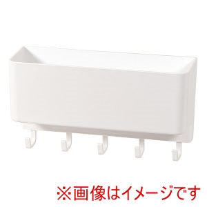 パール金属 Pearl パール金属 マグ ピット 液体洗剤用 ラック HC-0357