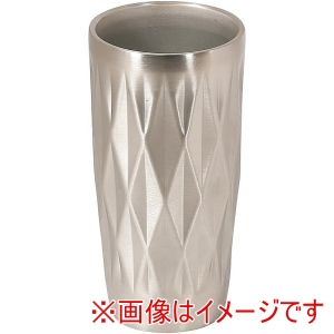 パール金属 Pearl パール金属 バープレミアム ダイヤカットサワー タンブラー 350ml HC-0369