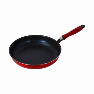 パール金属 パール金属 トリノダイヤモンドコート IH対応フライパン 30cm HC-0386