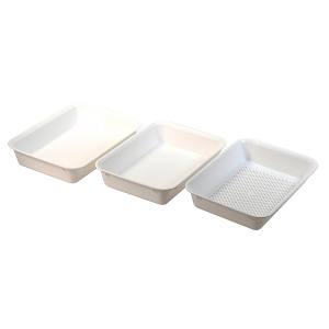 パール金属 Pearl パール金属 キッチンスマイル 角型 ザル トレー 3点セット 抗菌加工 HC-0629