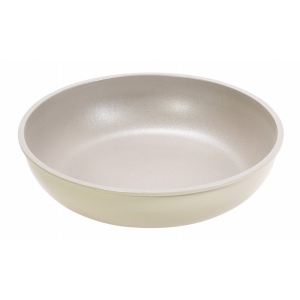 パール金属 Pearl パール金属 トルティーノ ふっ素加工IH対応フライパン 20cm HC-681