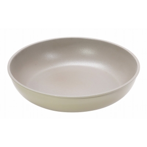 パール金属 Pearl パール金属 トルティーノ ふっ素加工IH対応フライパン 24cm HC-682