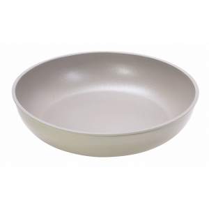 パール金属 Pearl パール金属 トルティーノ ふっ素加工IH対応フライパン 26cm HC-684