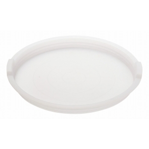 パール金属 パール金属 トルティーノ マルチポット 20cm用 PC蓋 HC-696