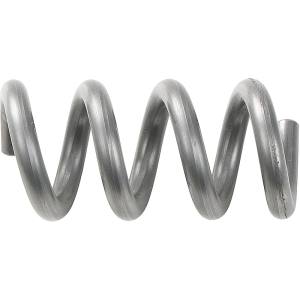 パール金属 Pearl パール金属 Feサプリ コイル HC-709