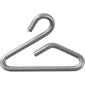 パール金属 Pearl パール金属 Feサプリ ハンガー HC-710