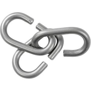 パール金属 Pearl パール金属 Feサプリ チェーン HC-711