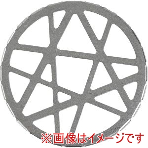 パール金属 パール金属 ステンレス ミニ 五徳 HC-0780