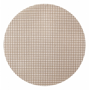 パール金属 Pearl パール金属 中華家 せいろ用メッシュシート24～27cm用 HC-801