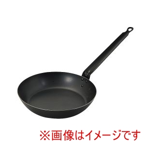 パール金属 Pearl パール金属 鉄炎の技 フライパン 26cm HC-1022