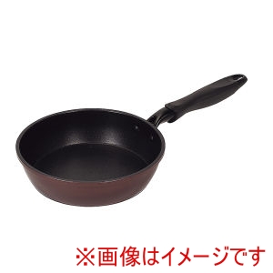 パール金属 Pearl パール金属 ミルラグゼ メガストーンコート IH対応 軽量 フライパン 20cm HC-1143