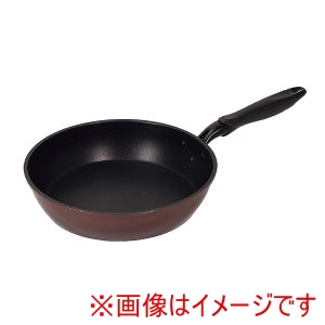 パール金属 Pearl パール金属 ミルラグゼ メガストーンコート IH対応 軽量 フライパン 28cm HC-1146