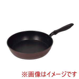 パール金属 Pearl パール金属 ミルラグゼ メガストーンコート IH対応 軽量 フライパン 30cm HC-1147