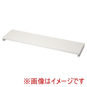 パール金属 Pearl パール金属 ワイド 排気口 カバー 600 ホワイト HC-1201