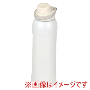 パール金属 Pearl パール金属 クイックチャージャー ダイレクト ボトル 1000 アイボリー HC-1276