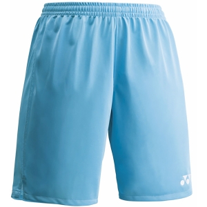ヨネックス Yonex ヨネックス JUNIORゲームパンツ スカイブルー J150 YONEX