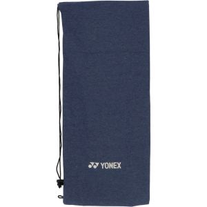 ヨネックス YONEX ヨネックス テニス ラケット ソフトケース ネイビーブルー AC542 019 YONEX