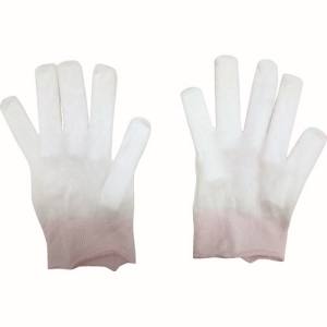 エフピコ エフピコ インナーGLOVE S 1双 Z36L