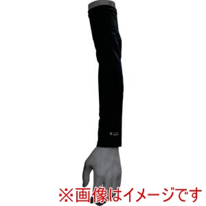 リベルタ リベルタ FTAC-25151651 アームカバー LDL FTAC ブラック L