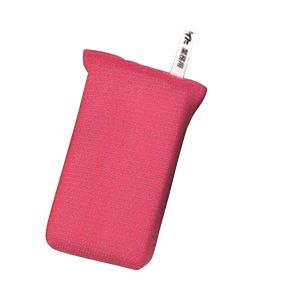 スリーエム 3M スリーエム 3M 9300 PIN 10P スコッチ ブライト 高耐久ネットスポンジ ピンク 10個入り