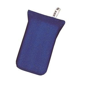 スリーエム 3M スリーエム 3M 9300 BLU 10P スコッチ ブライト 高耐久ネットスポンジ 青 10個入り