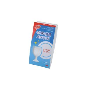 スリーエム 3M スリーエム 3M FUKIN2012 LW スコッチ ブライト マイクロファイバーふきん 72×36cm