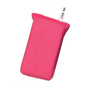 スリーエム 3M スリーエム 3M 9300 PIN 10P USU スコッチ ブライト 高耐久ネットスポンジ 薄手 ピンク 10個入り