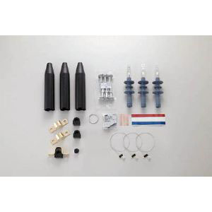 スリーエム 3M スリーエム 3M T6SB-R3-O38/60 EM 関東ハイ-Kターム2-EM(屋外用)CVT38/60SQ用キット