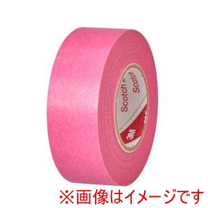 スリーエム 3M スリーエム 3M 80N シーリングテープ18MM*18M 70P