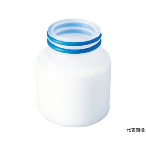 スリーエム 3M スリーエム 3M NT02T030T0FC 3P ラボスケールフィルター NT-Tシリーズ