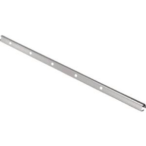 スリーエム 3M スリーエム 3M P1001-02-304 2HIカートリッジポスト SUS304