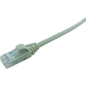 コーニング コーニング VOL-6UPB-L5-YL Cat6 UTPパッチコード5m 黄
