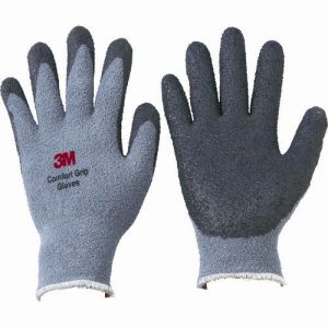 スリーエム 3M スリーエム 3M GLOVE W S コンフォートグリップ ウォームタイプ S