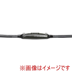 スリーエム 3M スリーエム 92JA1 EM 低圧電力ケーブル用接続レジンキット 92-JA1 エコケーブル用