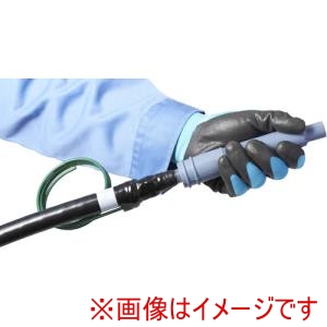 スリーエム 3M スリーエム T6SK-RX-I100 EM 構内ハイ-KタームII-EM T6SK/T6SAシリーズ T6SK-RX-I100-EM