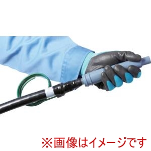 スリーエム 3M スリーエム T6SK-RX-I150 EM 構内ハイ-KタームII-EM T6SK/T6SAシリーズ T6SK-RX-I150-EM