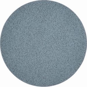 スリーエム 3M スリーエム 3M 30562M フッキット トライザクトフィニッシングディスク 127mm 5000 1