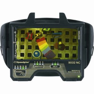 スリーエム 3M スリーエム 3M 400085 スピードグラス 液晶フィルター 9002NC用
