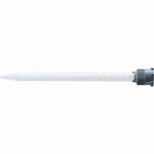スリーエム 3M スリーエム 3M EPX H/L/NO Scotch-Weld ロングミキシングノズル 48.5ml用 12個 メーカー直送 代引不可 北海道沖縄離島不可