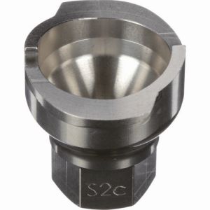 スリーエム 3M スリーエム 3M 26003 AAD PPS シリーズ2.0 アダプタータイプ 2