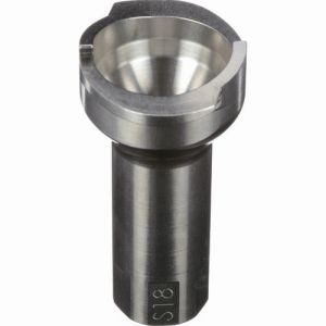 スリーエム 3M スリーエム 3M 26054 PPS シリーズ2.0 アダプタータイプ 18