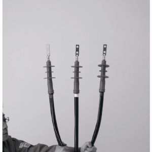 スリーエム 3M スリーエム 3M T6SB-R3-O100-EM 関東ハイ-Kターム2-EM 屋外用 CVT100SQ用キット