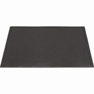 スリーエム 3M スリーエム 3M MAT BASE 900X600 油取りフロアシート 900X600mm 専用マットベース