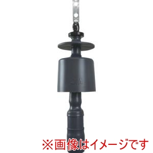 スリーエム 3M スリーエム T6PS-B100 EM KANTO 関東PST端末耐塩用ーEM カントウT6PSーBシリーズ カントウT6PS-B-100-EM