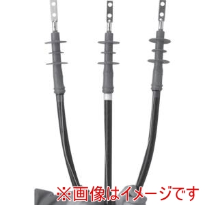 スリーエム 3M スリーエム 92-E72J N -EM ハイ-KタームII-EM 92-E7シリーズ 92-E72J N-EM メーカー直送 代引不可 北海道沖縄離島不可