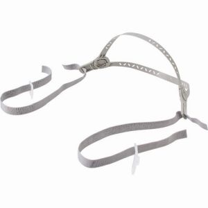 スリーエム 3M スリーエム 3M 379 面体交換部品 しめひも 379 HF-50シリーズ用