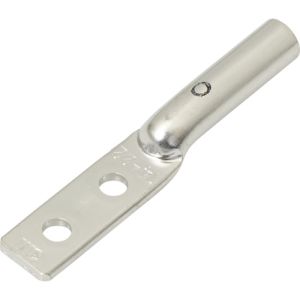 スリーエム 3M スリーエム 3M CL-1T 水密型銅管圧着端子