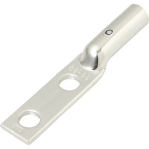 スリーエム 3M スリーエム 3M CL-2T 水密型銅管圧着端子