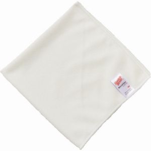 スリーエム 3M スリーエム 3M WC2012 WHI P スコッチ ブライト ワイピングクロス 2012 白 10枚入り